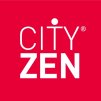 CityZen