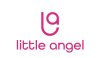 Little Angel