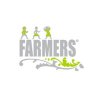 Farmers