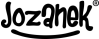 Jožánek