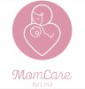 MomCare