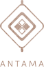Antama