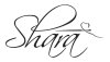 Shara