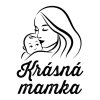 Krásna mamka
